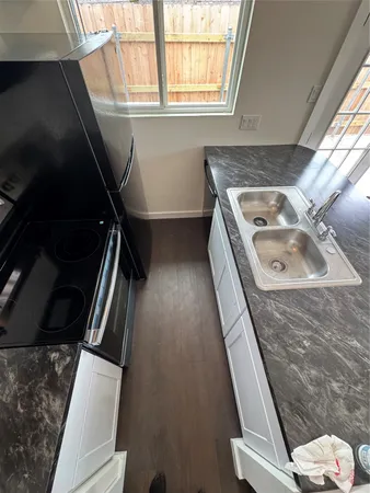 $1,395 | 2905 Parker Lane, Unit B, Austin, TX 78741