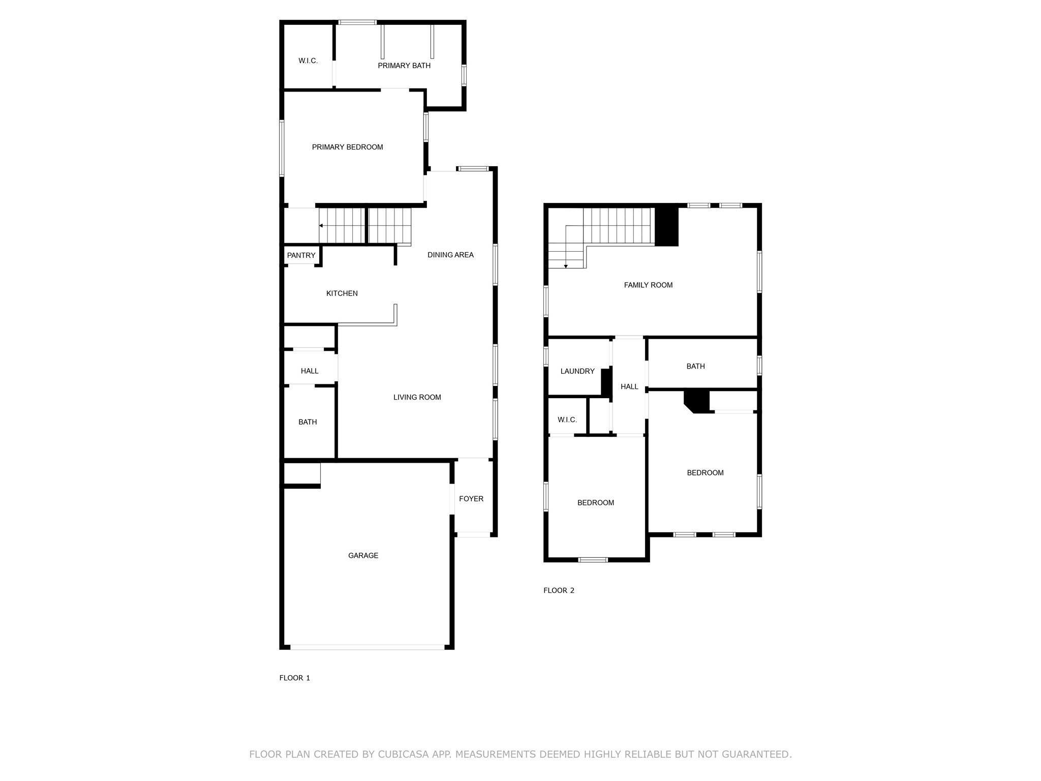 13303 Ardery Meadow Drive Houston, TX 77048 - Photo 33 of 33