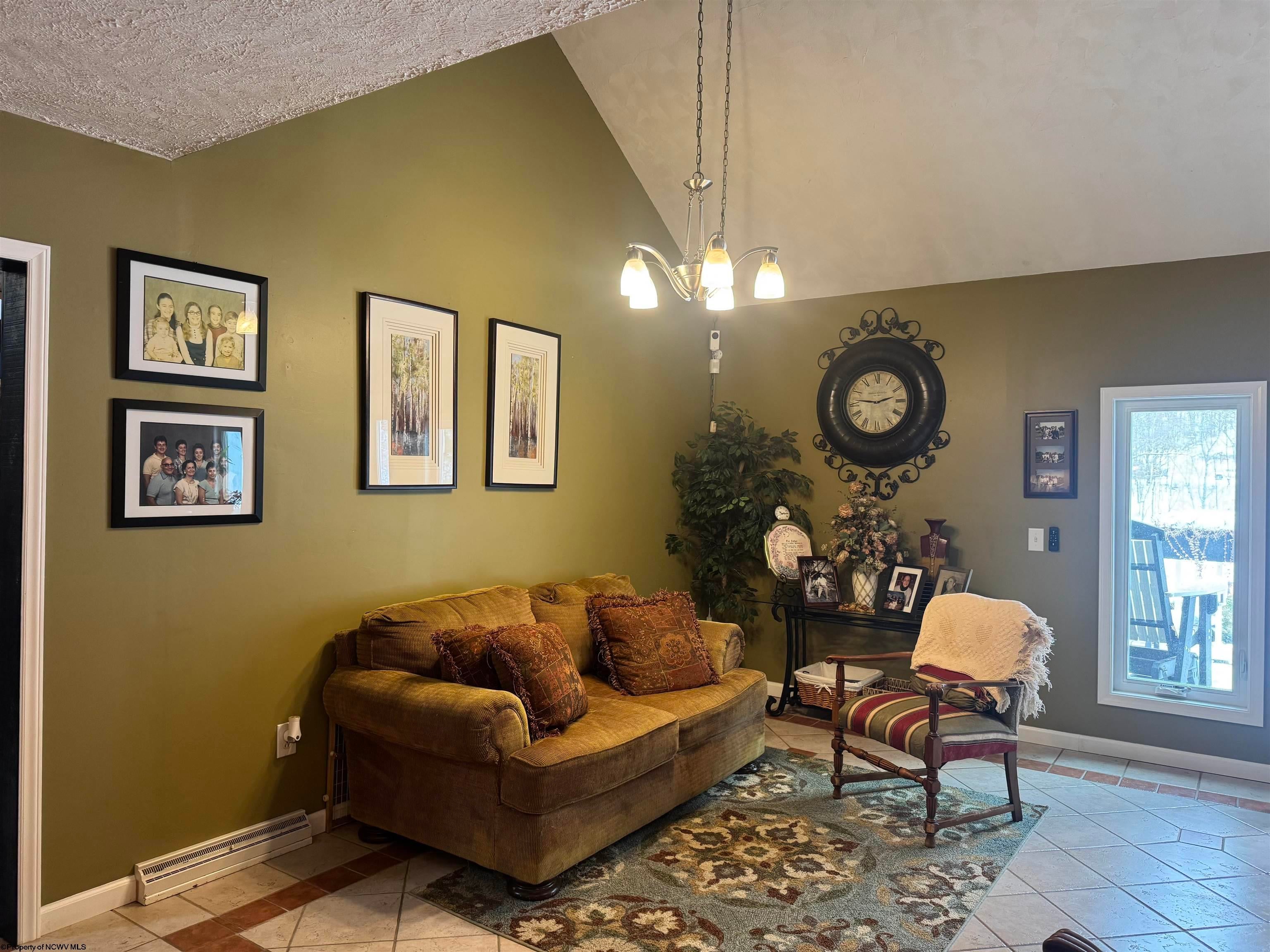 402 Nutter Run Road Clarksburg, WV 26301 - Photo 11 of 44 Gallery Image 11