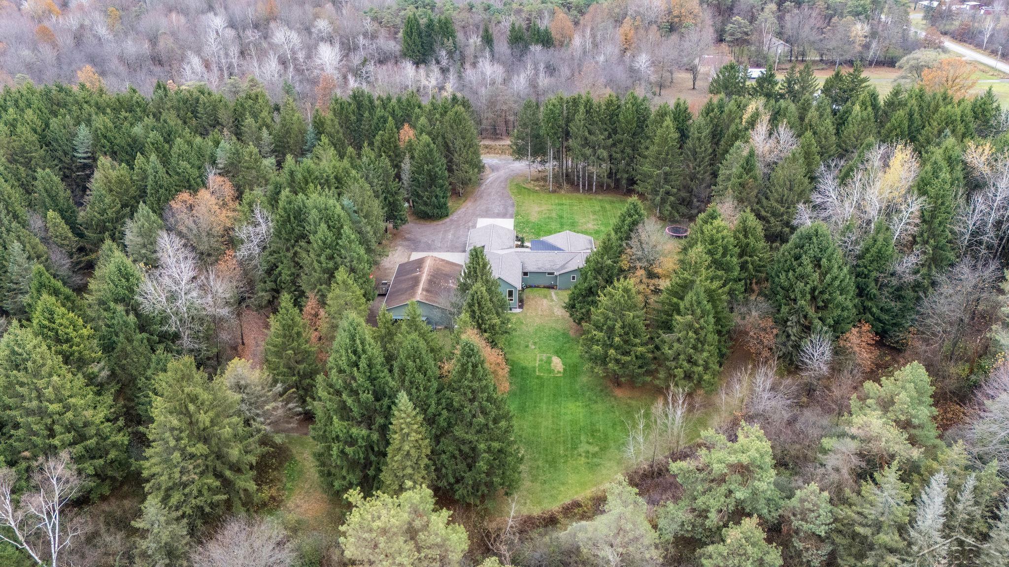 5975 South Orr Road St. Charles, MI 48655 - Photo 48 of 64 50160391-bc2d498d-258d-47c2-b681-fcff25f5905f.JPG