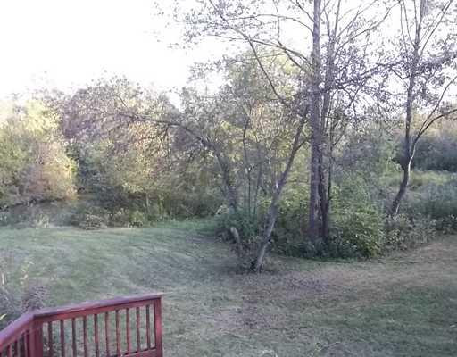 9798 Warren Road Plymouth, MI 48170 - Photo 4 of 10 Photo 4