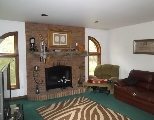 9798 Warren Road Plymouth, MI 48170 - Photo 7 of 10 Photo 7