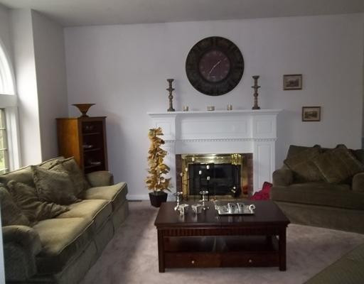 9798 Warren Road Plymouth, MI 48170 - Photo 8 of 10 Photo 8
