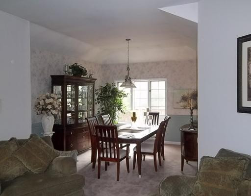 9798 Warren Road Plymouth, MI 48170 - Photo 9 of 10 Photo 9