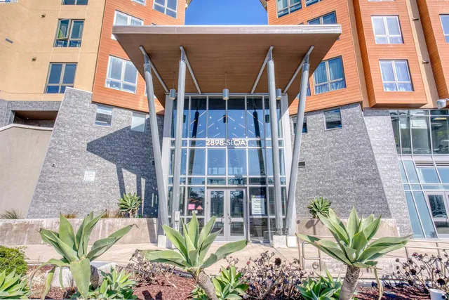 $1,550,000 | 3535 Wawona Street, Unit 431, San Francisco, CA 94116