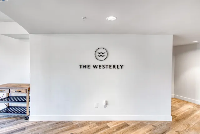 $1,550,000 | 3535 Wawona Street, Unit 431, San Francisco, CA 94116