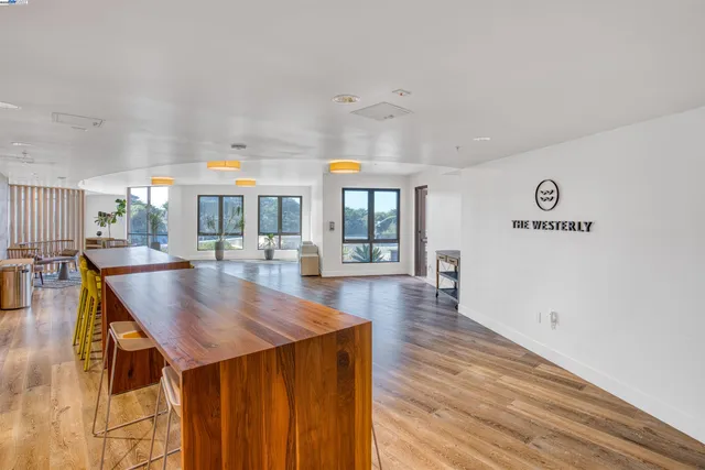 $1,550,000 | 3535 Wawona Street, Unit 431, San Francisco, CA 94116