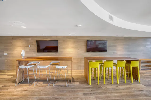 $1,550,000 | 3535 Wawona Street, Unit 431, San Francisco, CA 94116