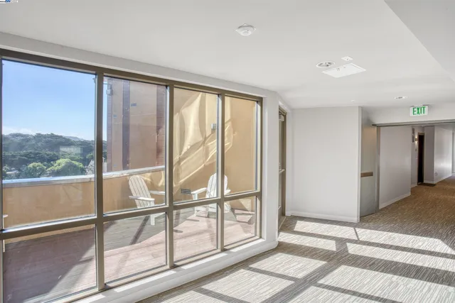 $1,550,000 | 3535 Wawona Street, Unit 431, San Francisco, CA 94116