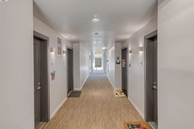 $1,550,000 | 3535 Wawona Street, Unit 431, San Francisco, CA 94116