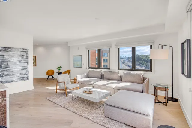 $1,550,000 | 3535 Wawona Street, Unit 431, San Francisco, CA 94116