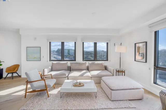 $1,550,000 | 3535 Wawona Street, Unit 431, San Francisco, CA 94116