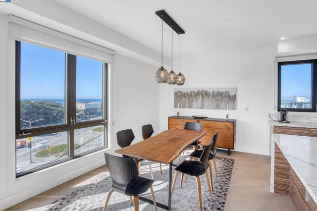$1,550,000 | 3535 Wawona Street, Unit 431, San Francisco, CA 94116