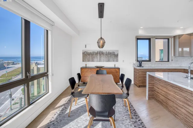 $1,550,000 | 3535 Wawona Street, Unit 431, San Francisco, CA 94116