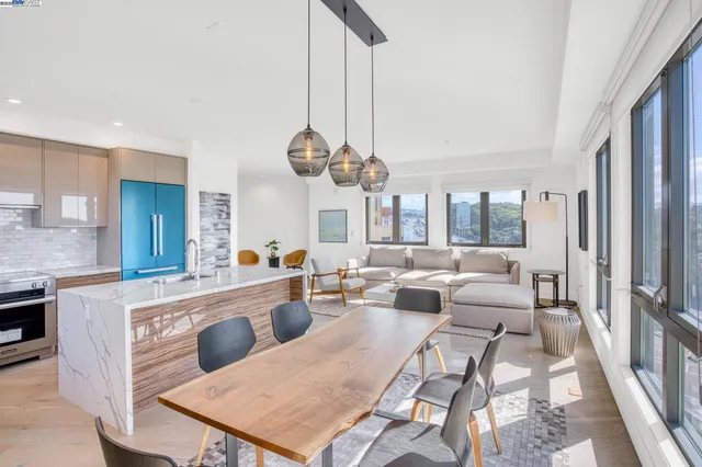 $1,550,000 | 3535 Wawona Street, Unit 431, San Francisco, CA 94116