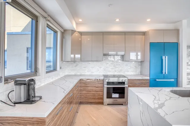 $1,550,000 | 3535 Wawona Street, Unit 431, San Francisco, CA 94116