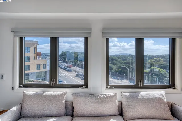 $1,550,000 | 3535 Wawona Street, Unit 431, San Francisco, CA 94116