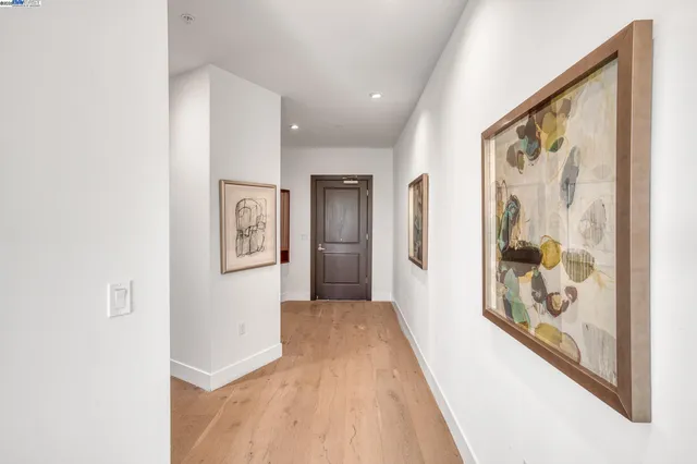 $1,550,000 | 3535 Wawona Street, Unit 431, San Francisco, CA 94116