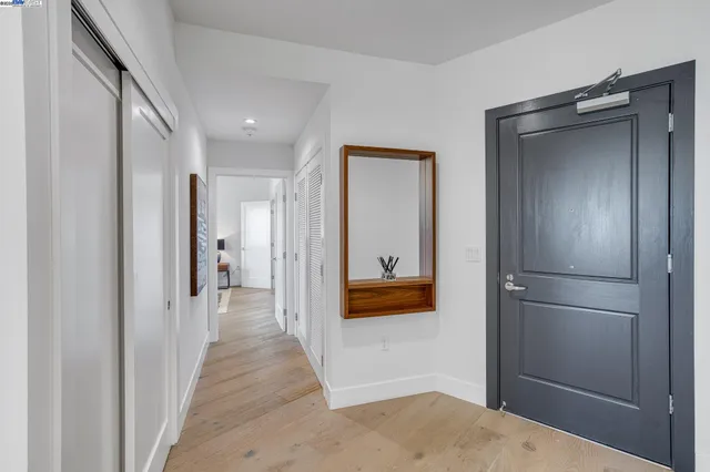 $1,550,000 | 3535 Wawona Street, Unit 431, San Francisco, CA 94116