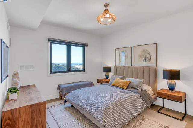 $1,550,000 | 3535 Wawona Street, Unit 431, San Francisco, CA 94116