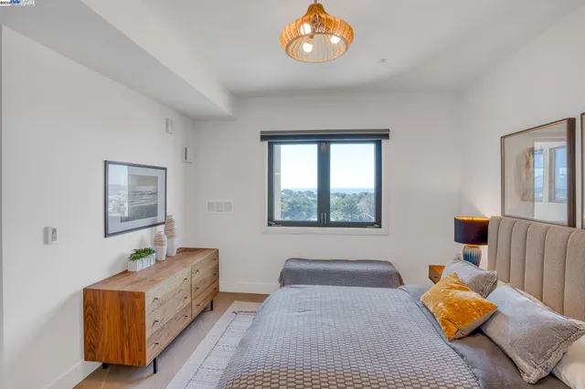 $1,550,000 | 3535 Wawona Street, Unit 431, San Francisco, CA 94116