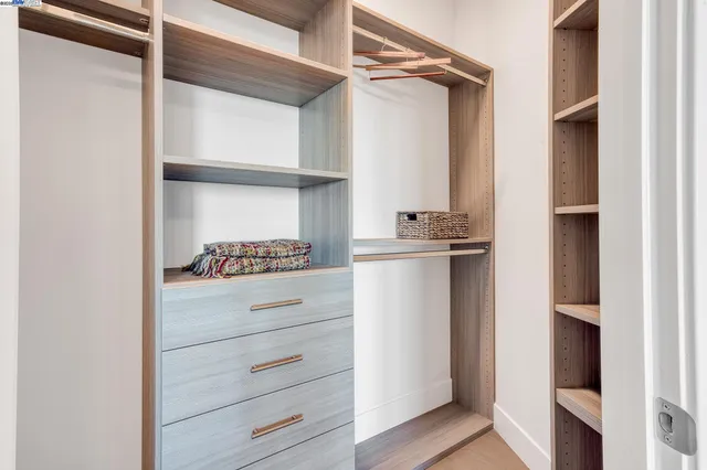 $1,550,000 | 3535 Wawona Street, Unit 431, San Francisco, CA 94116