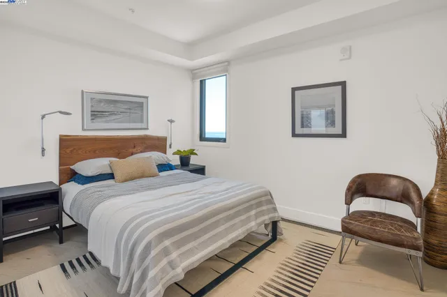 $1,550,000 | 3535 Wawona Street, Unit 431, San Francisco, CA 94116