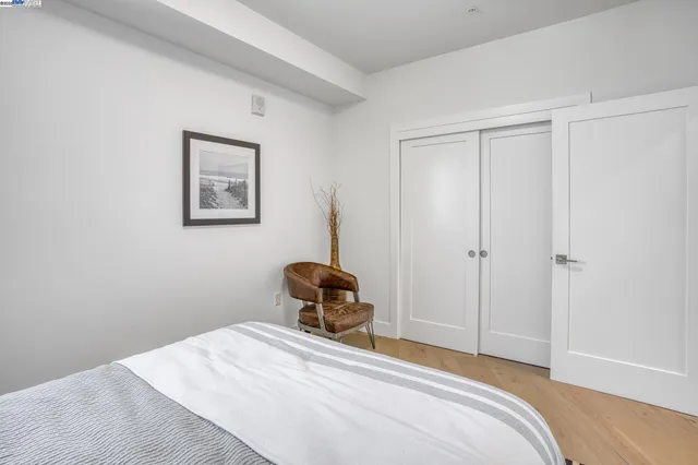 $1,550,000 | 3535 Wawona Street, Unit 431, San Francisco, CA 94116