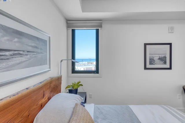 $1,550,000 | 3535 Wawona Street, Unit 431, San Francisco, CA 94116