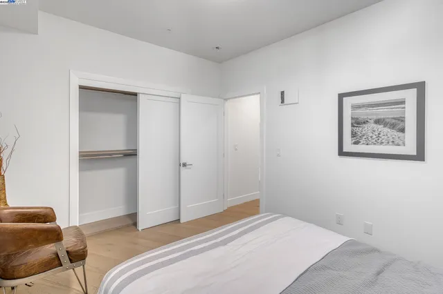 $1,550,000 | 3535 Wawona Street, Unit 431, San Francisco, CA 94116