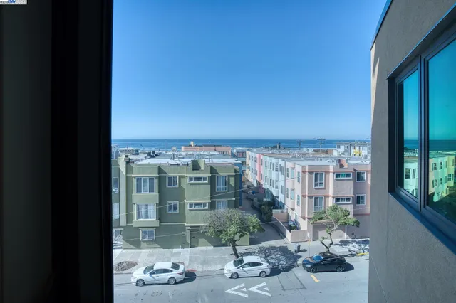 $1,550,000 | 3535 Wawona Street, Unit 431, San Francisco, CA 94116