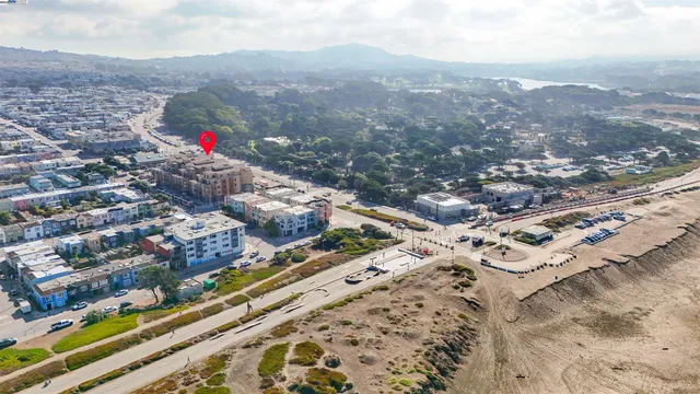 $1,550,000 | 3535 Wawona Street, Unit 431, San Francisco, CA 94116