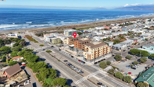 $1,550,000 | 3535 Wawona Street, Unit 431, San Francisco, CA 94116