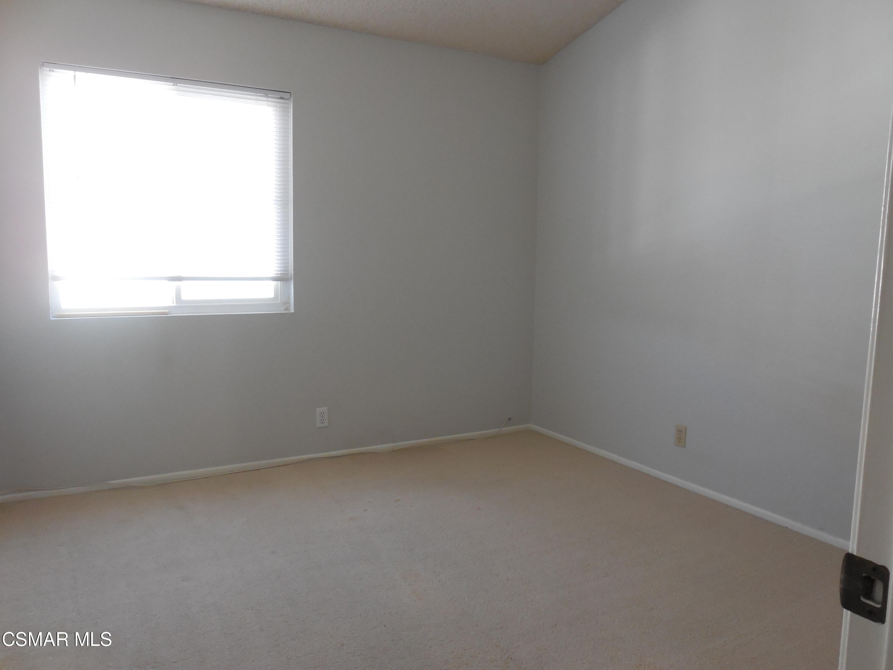 3950 Cochran Street, Unit 55 Simi Valley, CA 93063 - Photo 36 of 47 DSCN2804