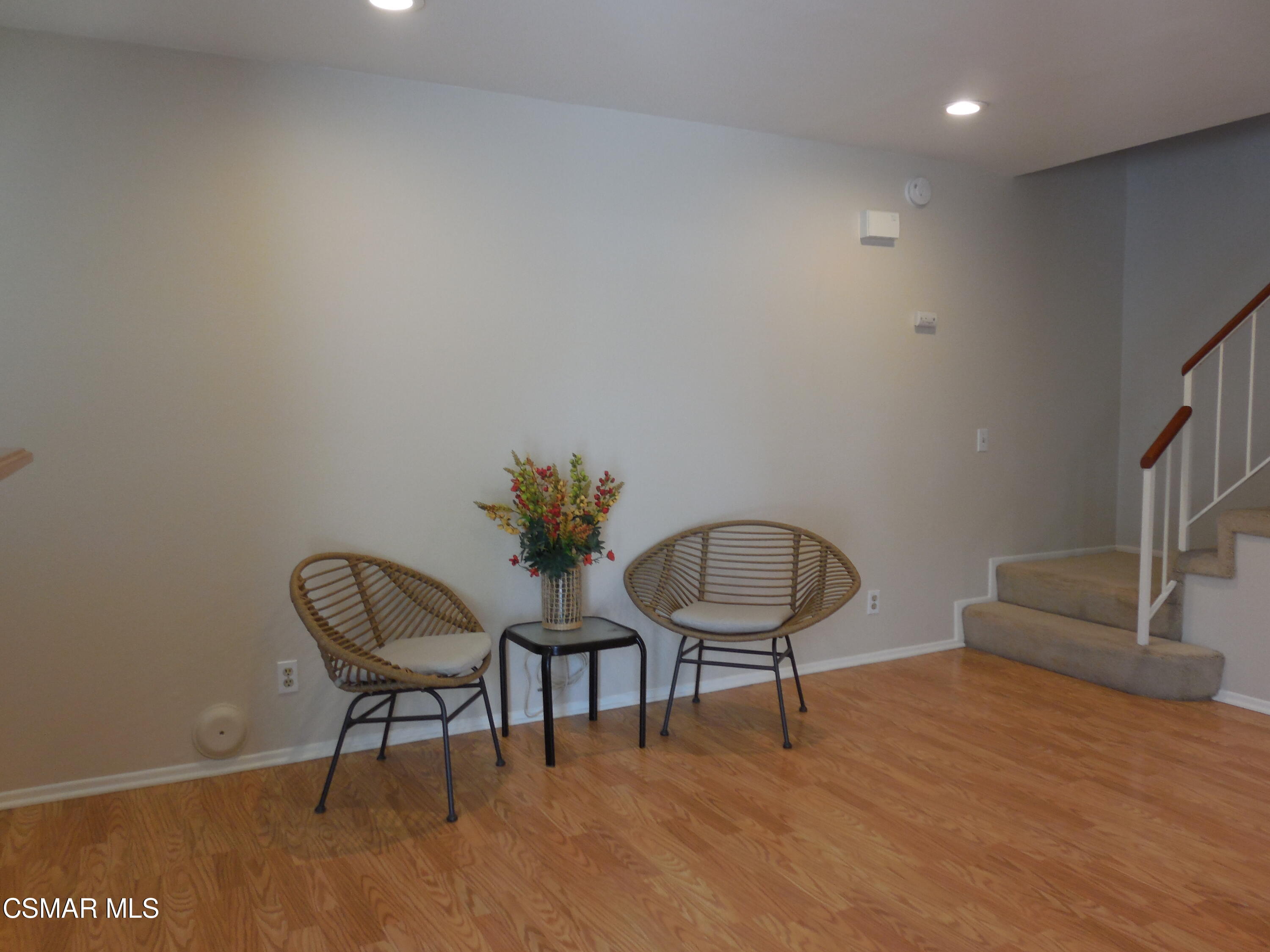 3950 Cochran Street, Unit 55 Simi Valley, CA 93063 - Photo 6 of 47 DSCN2776