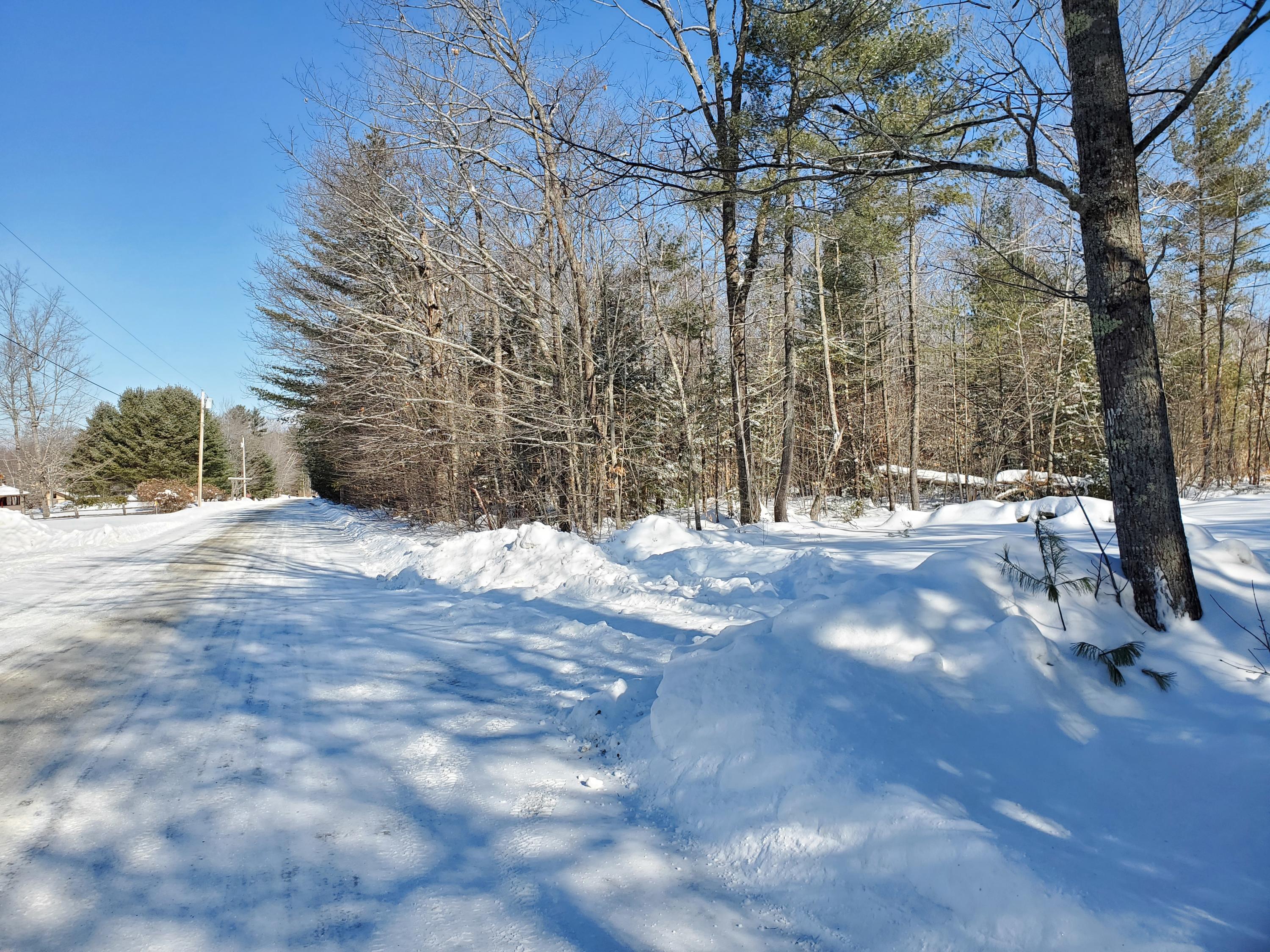 M4-l61-1 Intervale Road New Sharon, ME 04955 - Photo 22 of 38 TBD Intervale Rd