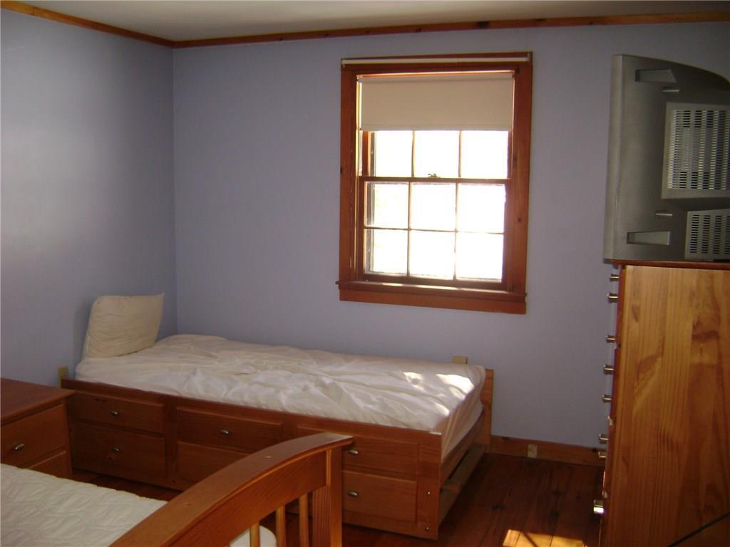 497 Anderson Road Sebago, ME 04029 - Photo 13 of 24 bedroom