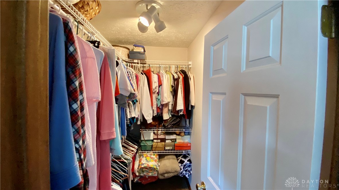 2475 Federal Road Xenia, OH 45385 - Photo 18 of 40 Gallery Image 18