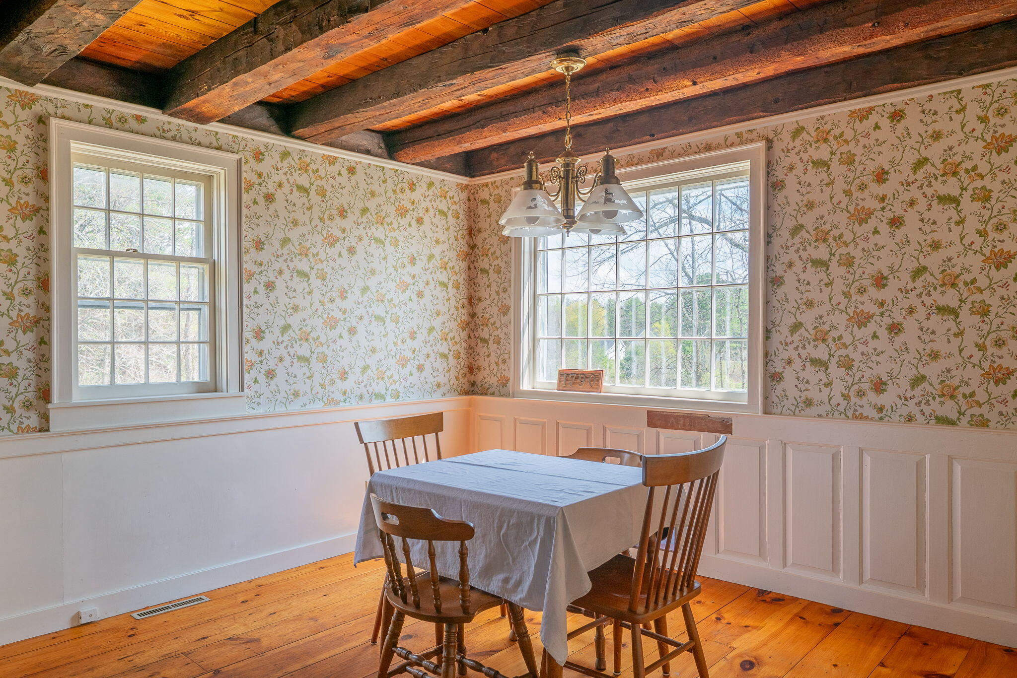 112 Durham Road Freeport, ME 04032 - Photo 15 of 39 26-web-or-mls-112 Durham Rd-28
