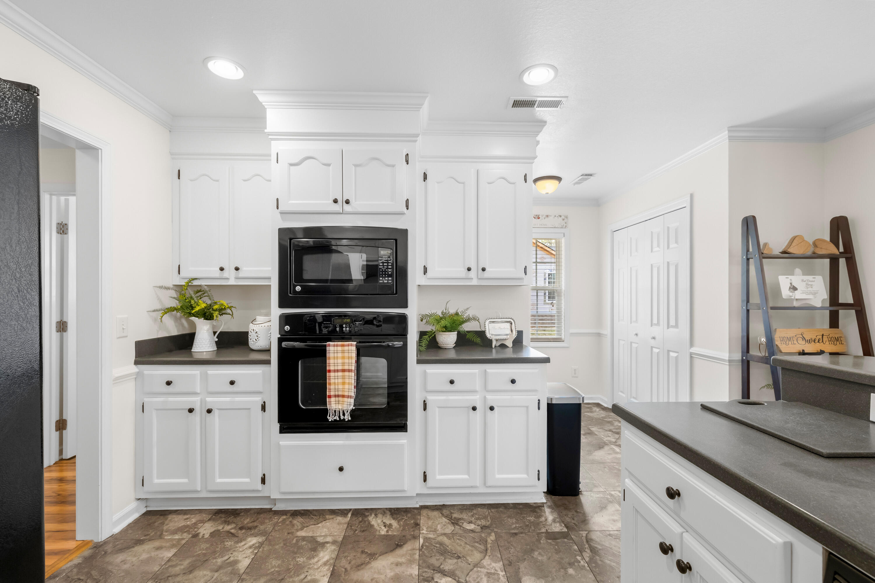 1353 McKenzie Road Manning, SC 29102 - Photo 20 of 37