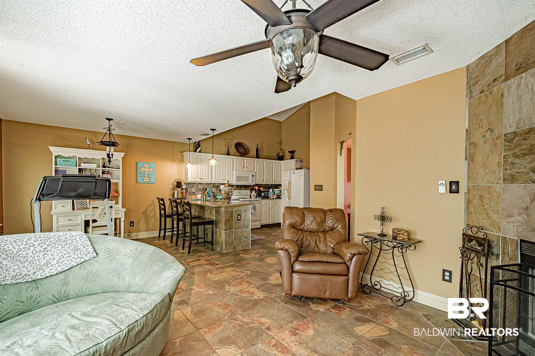 101 Davison Loop Fairhope, AL 36532 - Photo 18 of 39