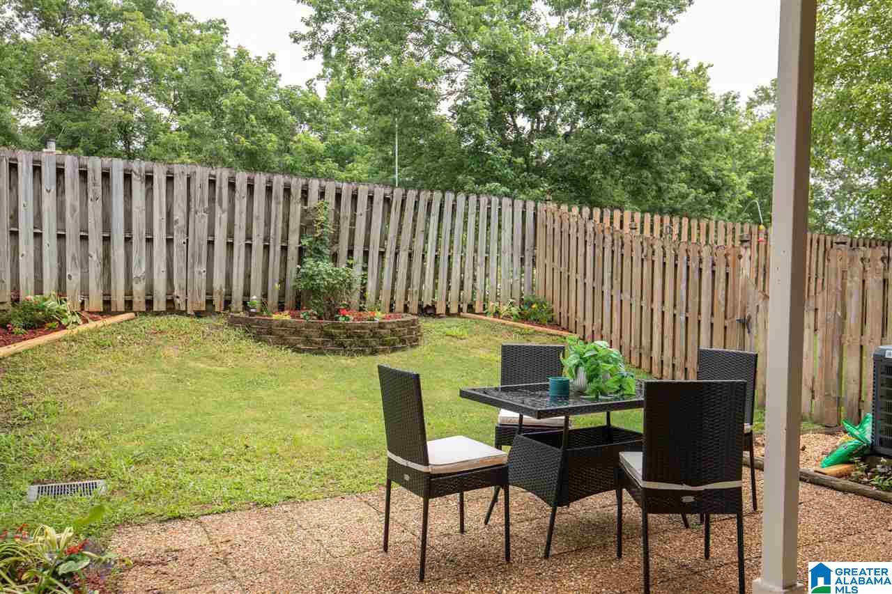 617 Parkside Circle Helena, AL 35080 - Photo 42 of 43