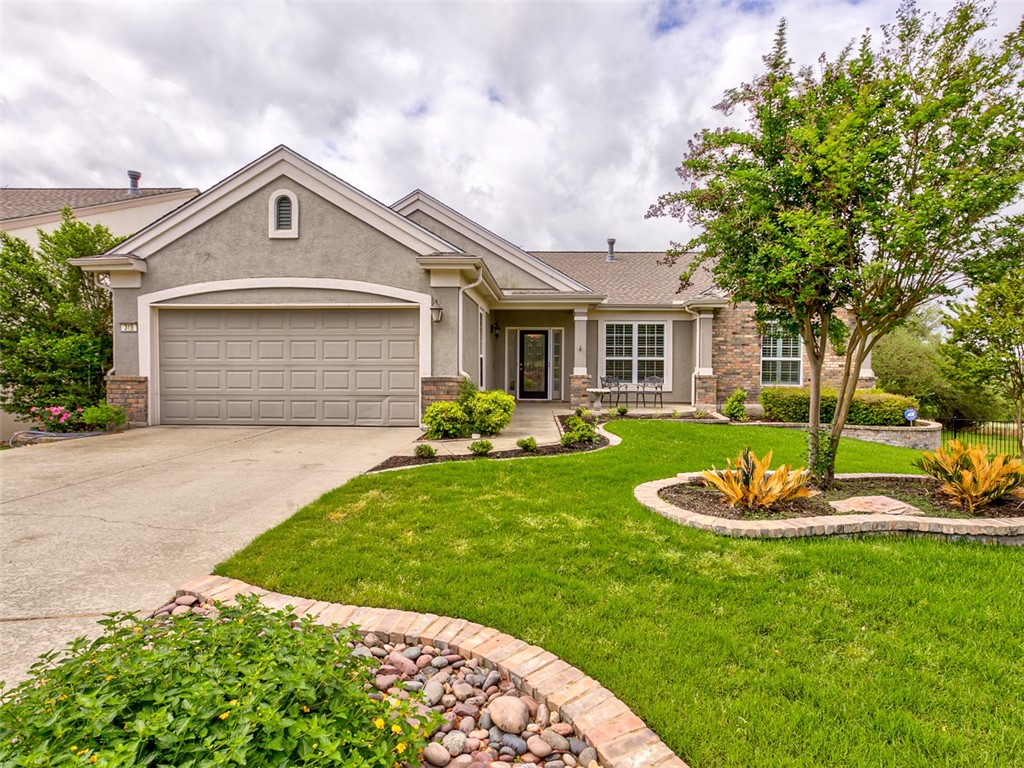 315 Summit Street Georgetown, TX 78633 - Photo 1 of 1 Gallery Image 1