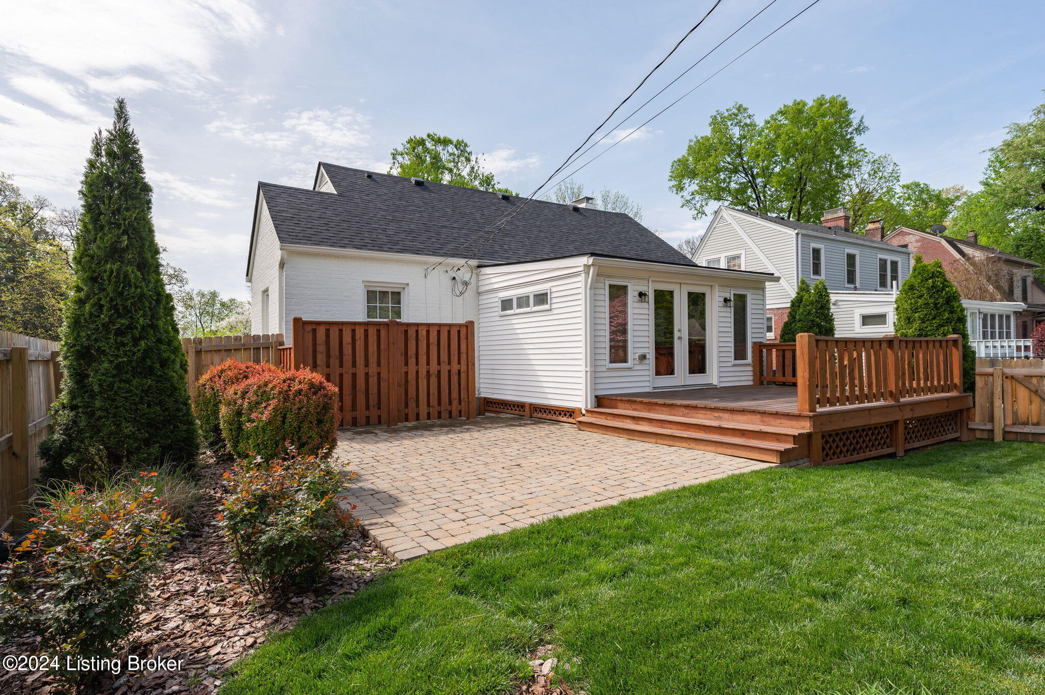 3007 Dundee Road Louisville, KY 40205 - Photo 35 of 40 38-web-or-mls-3007-dundee-rd
