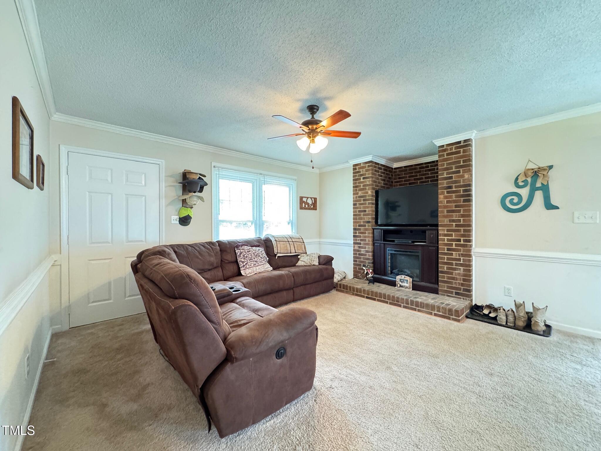 2229 Lizard Lick Road Zebulon, NC 27597 - Photo 19 of 57 IMG_0930