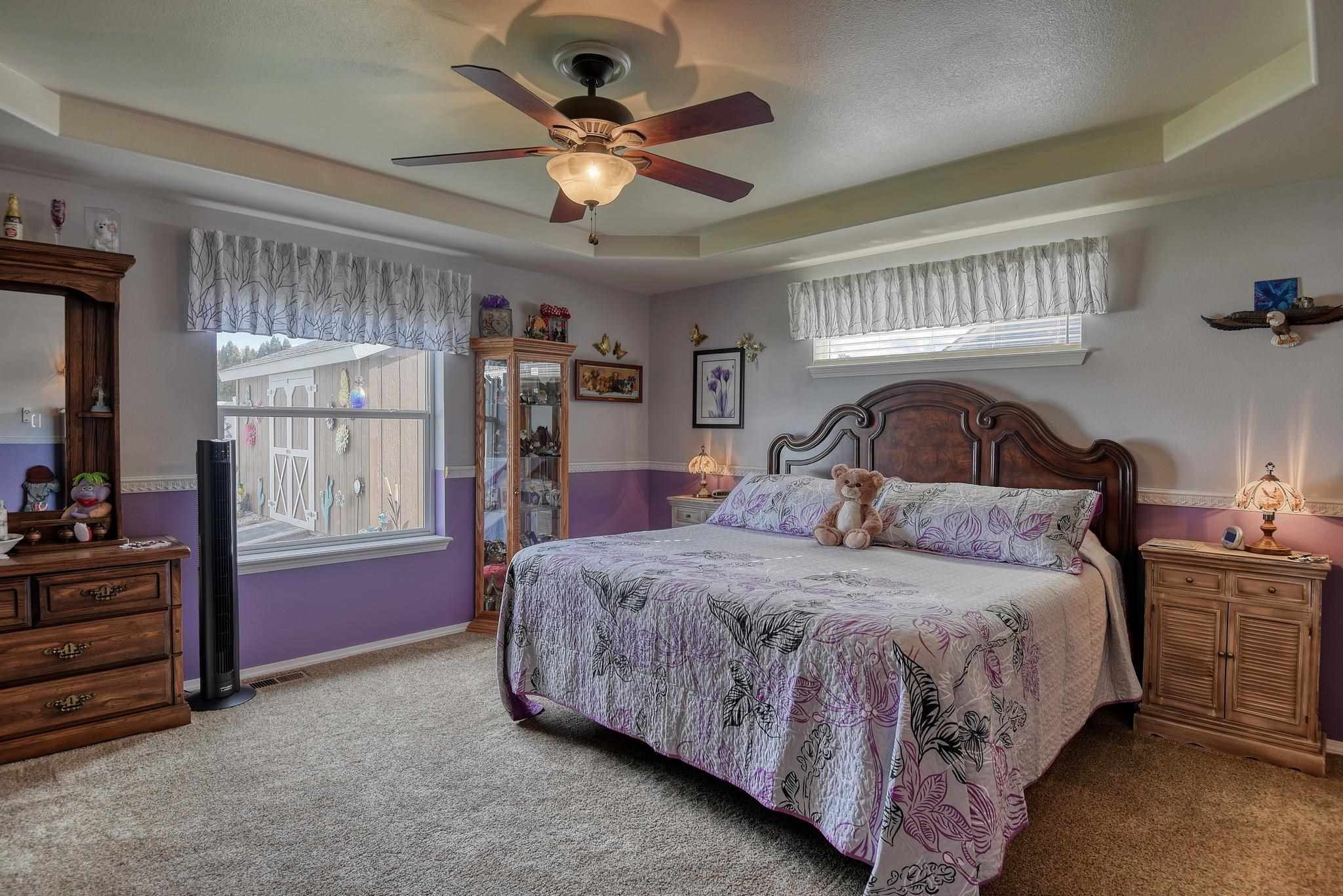 403 South Lone Tree Road Spokane Valley, WA 99016 - Photo 14 of 35