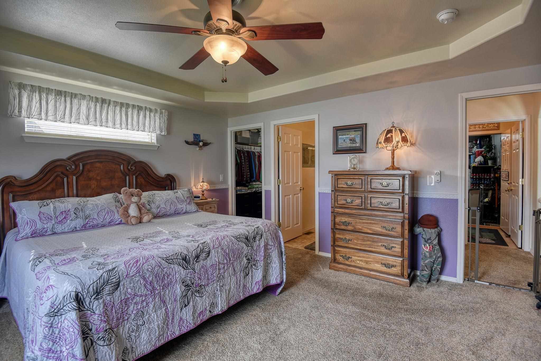 403 South Lone Tree Road Spokane Valley, WA 99016 - Photo 15 of 35