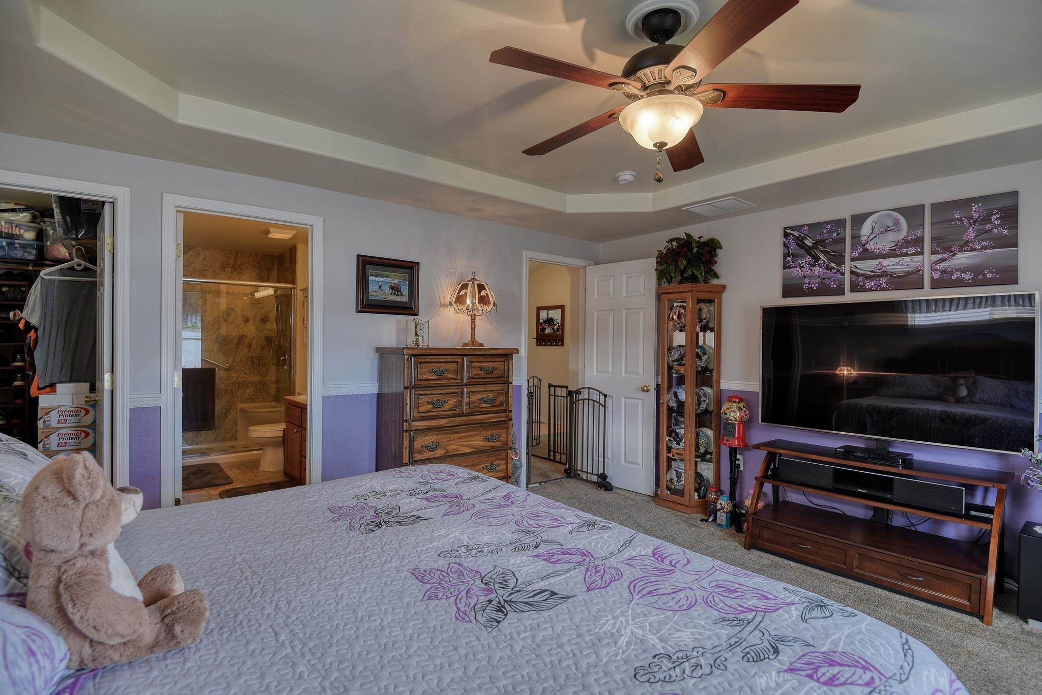 403 South Lone Tree Road Spokane Valley, WA 99016 - Photo 16 of 35