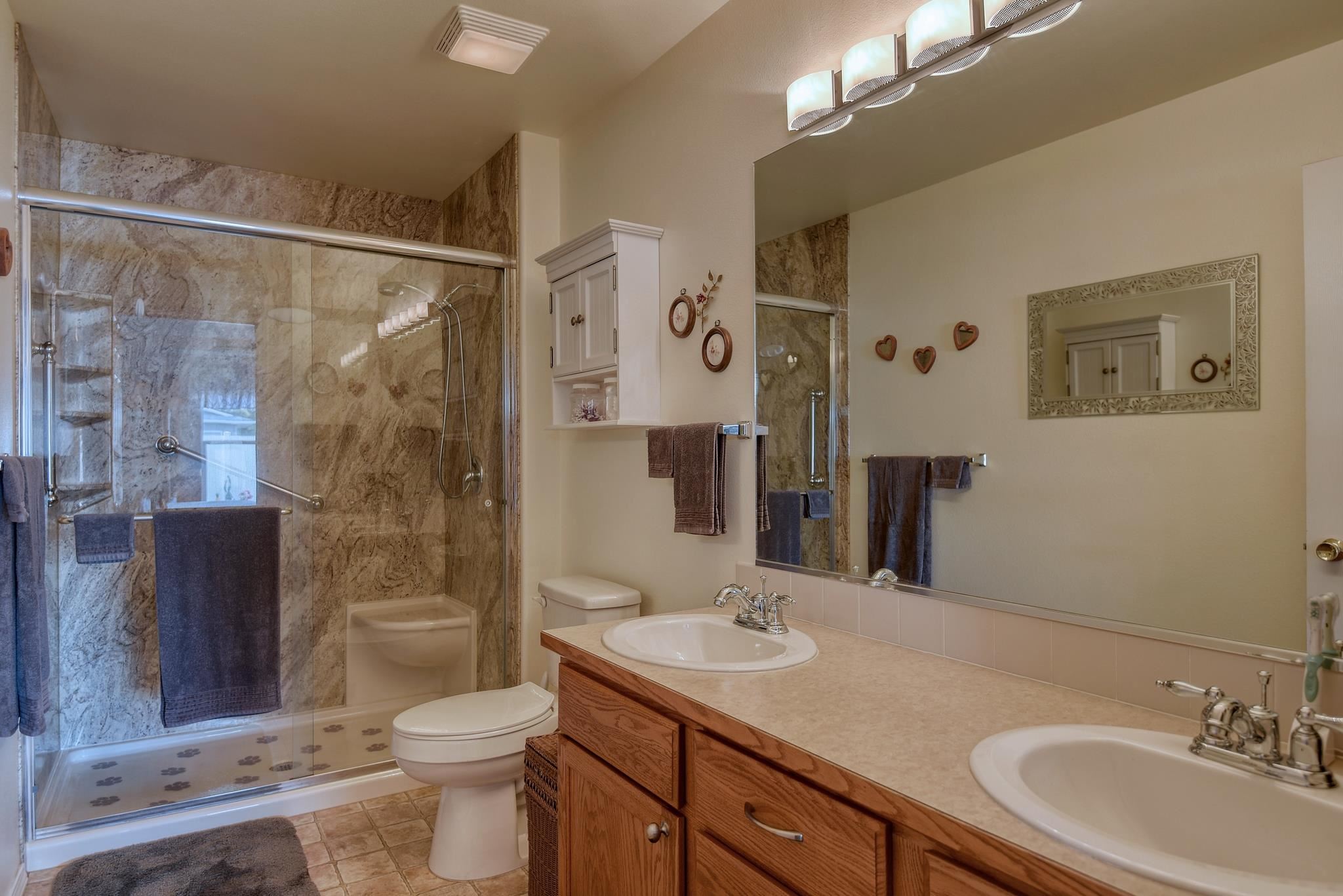 403 South Lone Tree Road Spokane Valley, WA 99016 - Photo 17 of 35