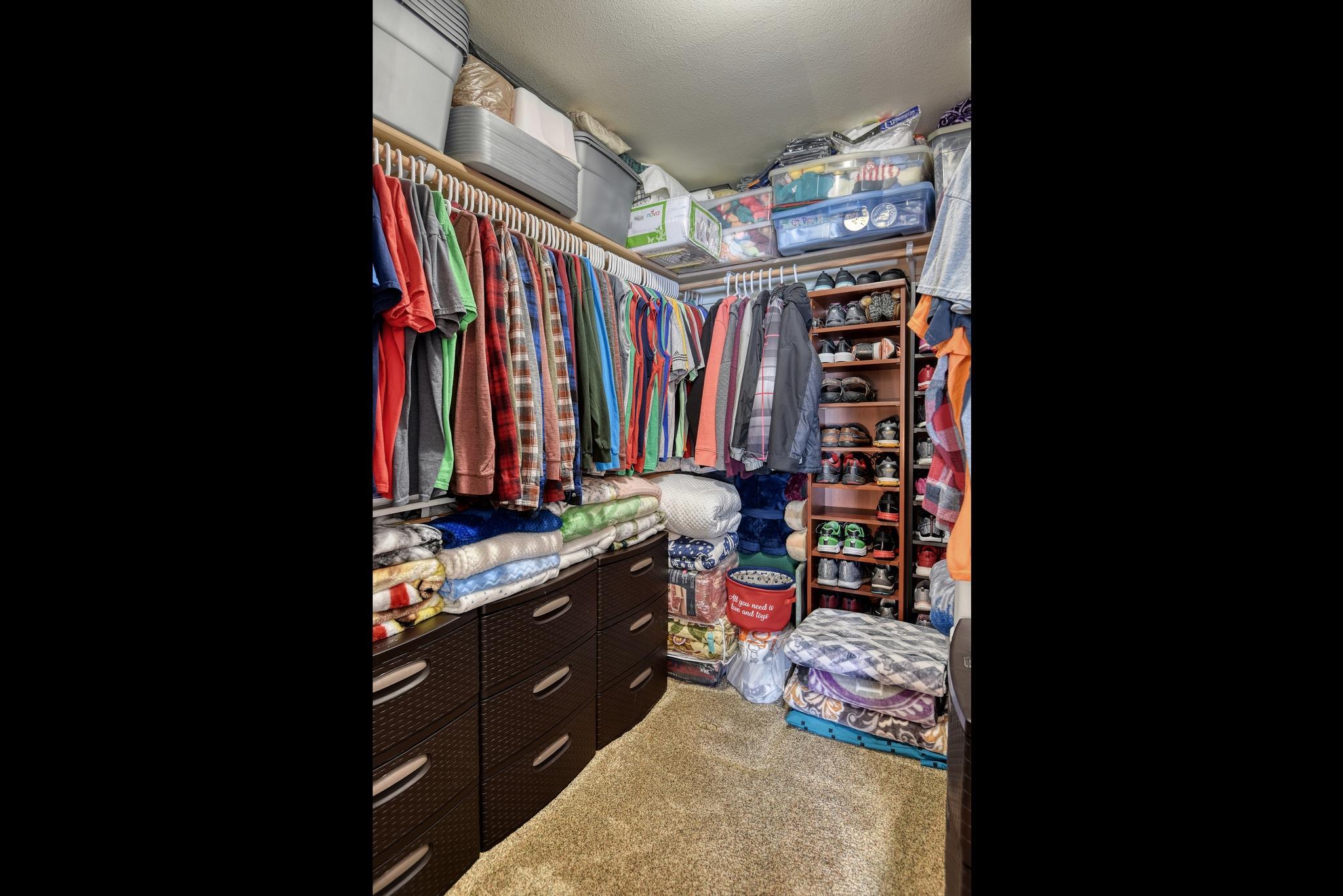 403 South Lone Tree Road Spokane Valley, WA 99016 - Photo 18 of 35